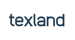 Comprar Tecidos Online a Metro - Estofos e Decoração | Texland