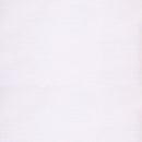 Tissu Sergé de Coton et Polyester 240g/m2 | Blanc