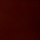 Polyester- und Baumwoll -Twill -Stoff 240 g/m2 | Bordeaux