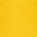 Tissu Sergé de Coton et Polyester 240g/m2 | Jaune Canari