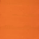 Tecido Sarja Algodao Poliester 315g  Laranja Compra Metro Texland