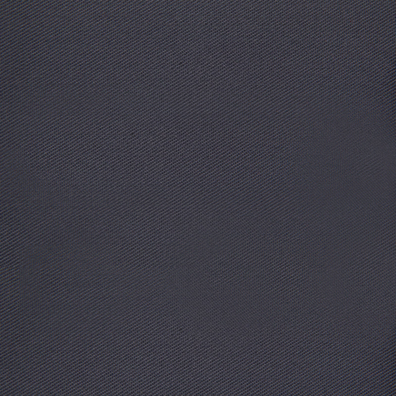 Polyester and cotton twill 200g/m2 | Steel gray