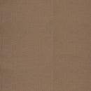 Tissu Sergé de Coton et Polyester 240g/m2 | Beige