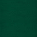 Tessuto in twill in poliestere e cotone 240G/M2 | Verde