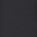 Polyester- und Baumwoll -Twill 200g/m2 | Stahlgrau