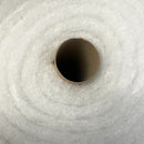 Ouate 150g | Ouatine 1,50m Blanc