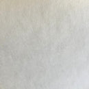 Ouate 150g | Ouatine 1,50m Blanc