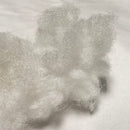 Imbottitura per Cuscini in Poliestere