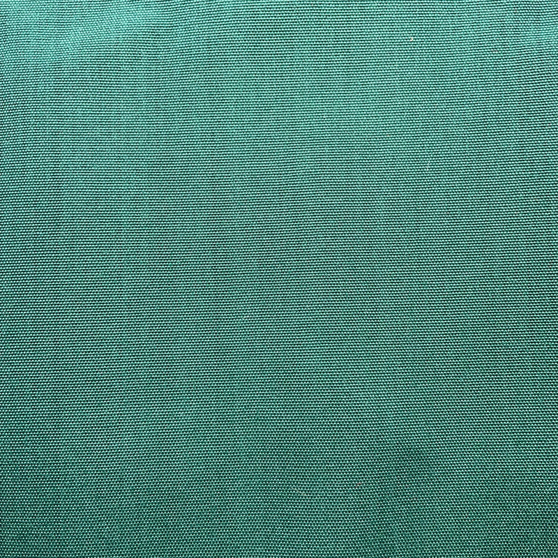 Lona para Exterior Verde Escuro Texland