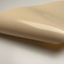 Lona para camioes Lona impermeavel exterior Tela de Nylon 630g Bege texland