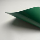 Lona para camioes Lona impermeavel exterior Tela de Nylon 630g Verde texland