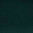 Napa Verde Escuro Pele Sintetica Texland Tecido para forrar estofar móveis