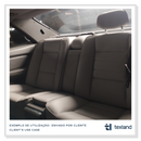 pele_sintetica_napa_nautica_PVC_1_1_mm_cinza_claro_Texland