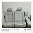 pele_sintetica_napa_nautica_PVC_1_1_mm_cinza_claro_Texland