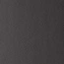 Napa_PU_1_3_mm_Mega_antracite_Texland