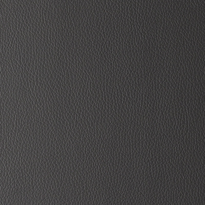 Napa_PU_1_3_mm_Mega_antracite_Texland