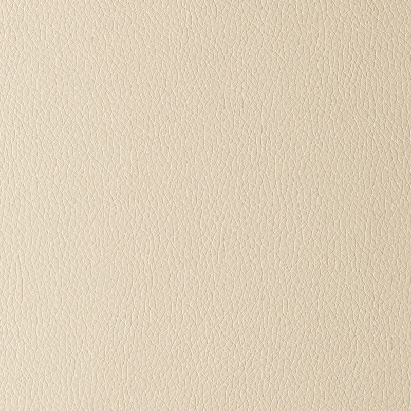 Napa_PU_1_3_mm_Mega_bege_ivory_Texland