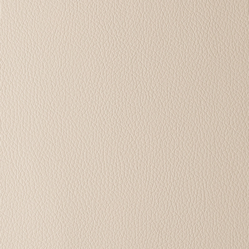 Napa_PU_1_3_mm_Mega_bege_toffee_Texland