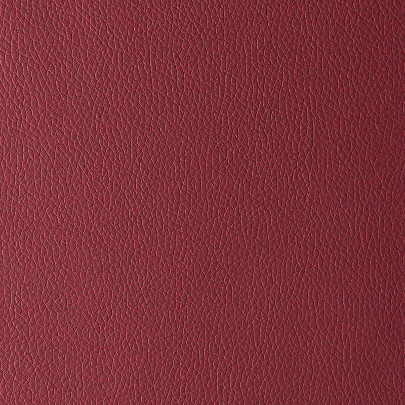 Napa_PU_1_3_mm_Mega_bordeaux_Texland
