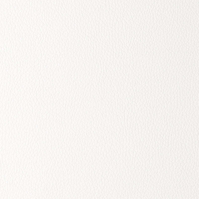 Napa_PU_1_3_mm_Mega_branco_Texland