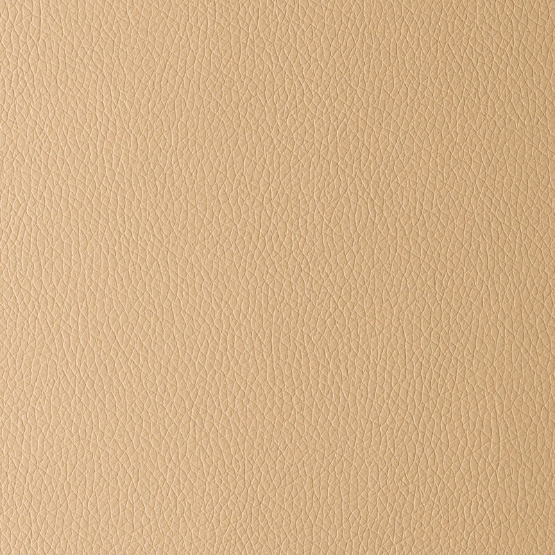 Napa_PU_1_3_mm_Mega_camel_Texland