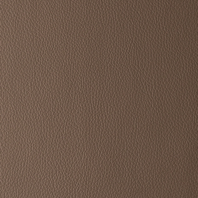    Napa_PU_1_3_mm_Mega_castanho_tabac_Texland