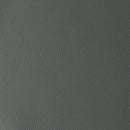 Napa_PU_1_3_mm_Mega_cinzento_Texland