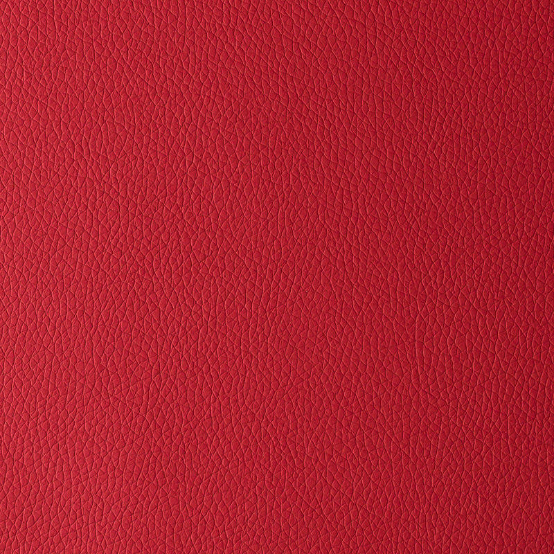 Napa_PU_1_3_mm_Mega_vermelho_Texland