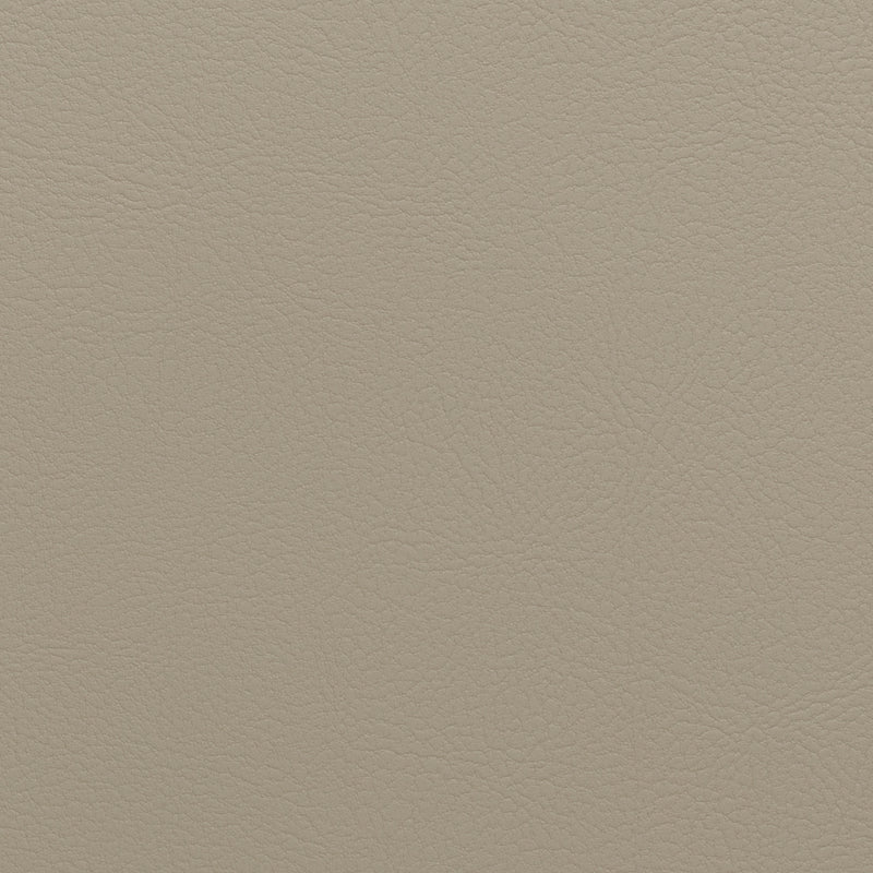 Napa_PVC_1mm_TCH_bege_ivory_Texland