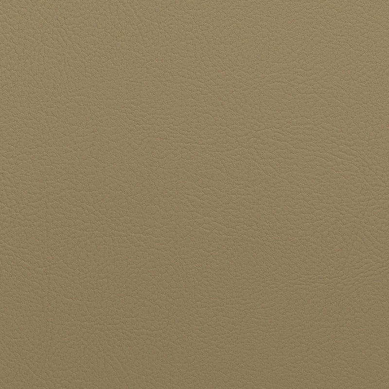    Napa_PVC_1mm_TCH_bege_toffee_Texland
