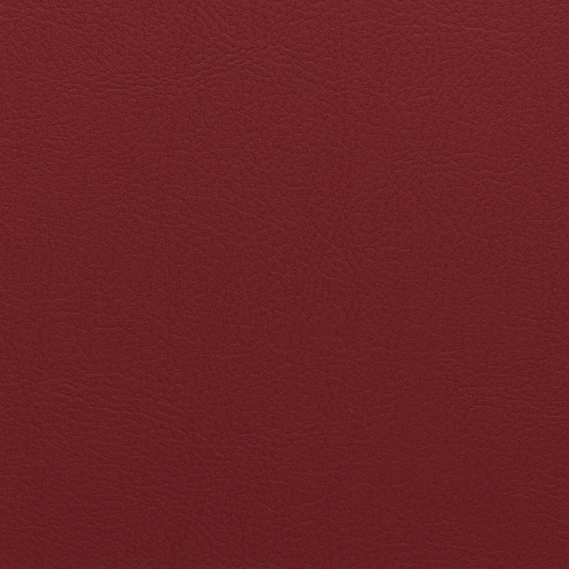 Napa_PVC_1mm_TCH_bordeaux_claro_Texland