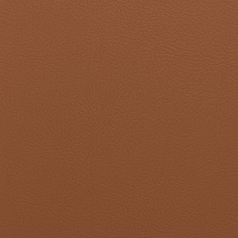    Napa_PVC_1mm_TCH_camel_Texland