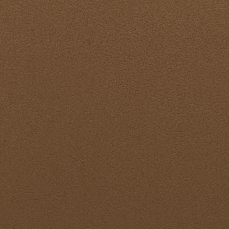    Napa_PVC_1mm_TCH_castanho_claro_Texland