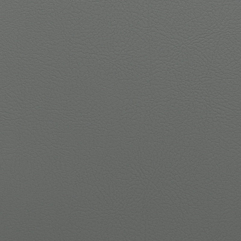    Napa_PVC_1mm_TCH_cinza_cimento_Texland