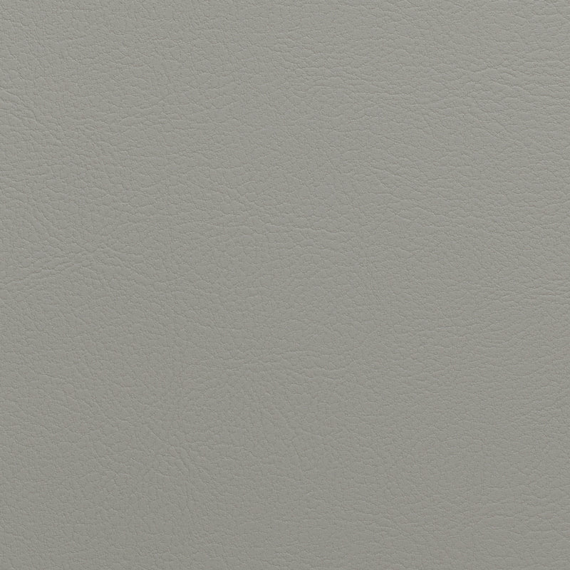 Napa_PVC_1mm_TCH_cinza_claro_Texland