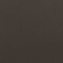 Napa_PVC_1mm_TCH_cinza_grafite_Texland