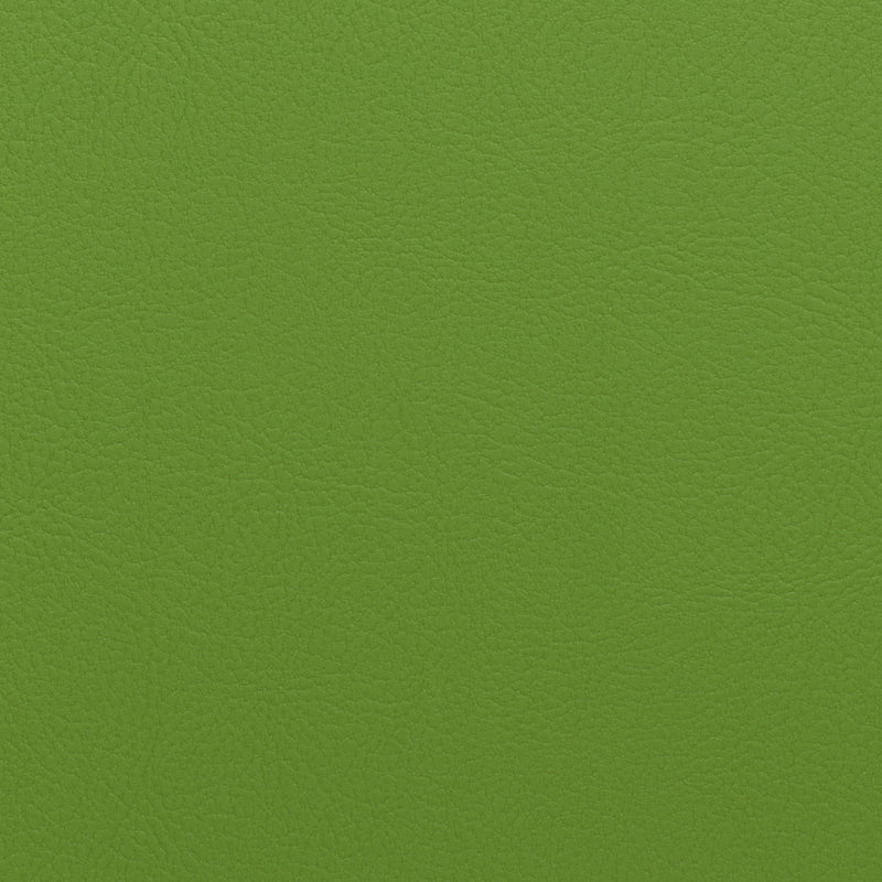 Napa_PVC_1mm_TCH_verde_lima_Texland