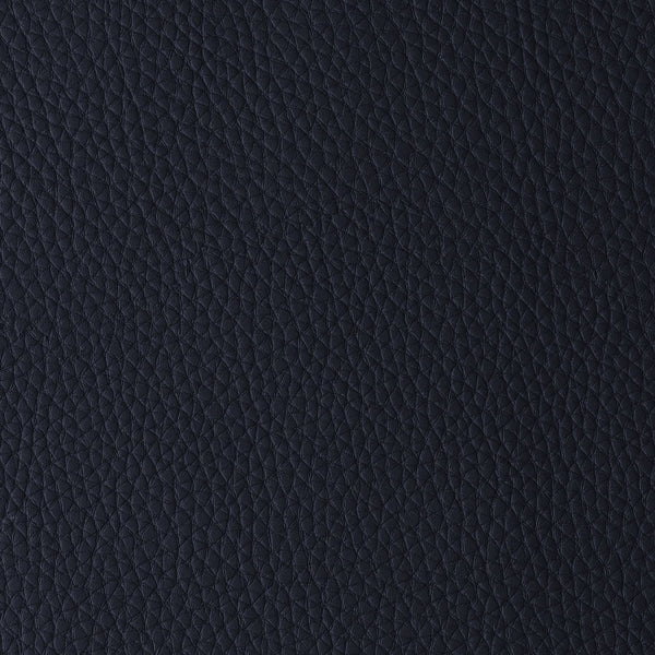 Napa_SPU_1mm_Eta_azul_marinho_Texland