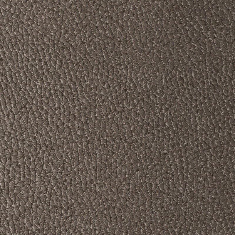 Napa_SPU_1mm_Eta_castanho_terra_Texland