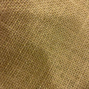 Serapilheira_ou_Juta_Natural_com_Fio_Dourado_1_14m_largura_1._texland_juta_a_metro_juta_natal_3