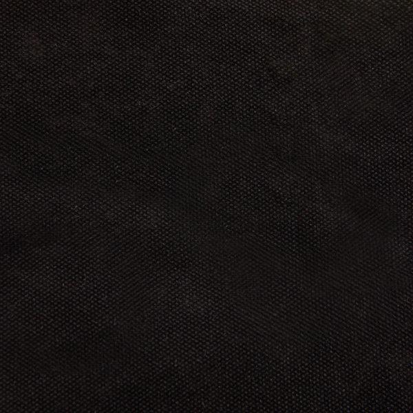 TNT_tecido_nao_tecido_viezeline_fornecedores_de_tent_texland_50g_preto50gr