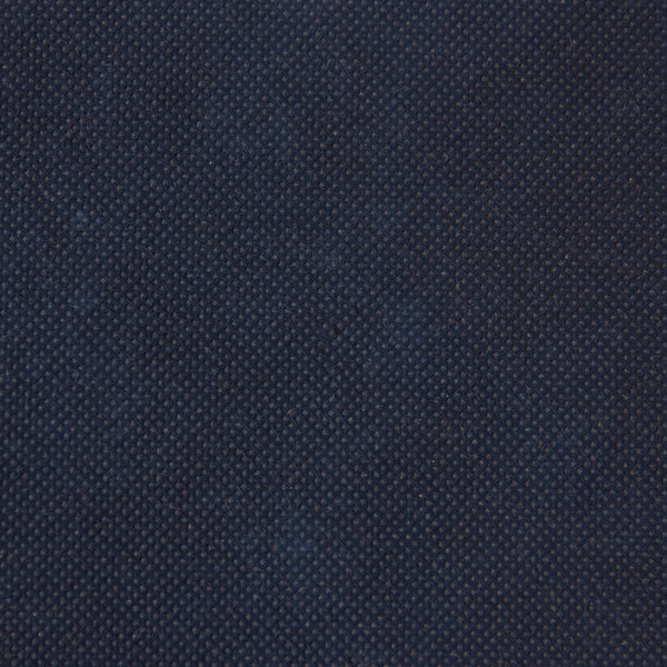      TNT_tecido_nao_tecido_viezeline_fornecedores_de_tent_texland_80g_azul8