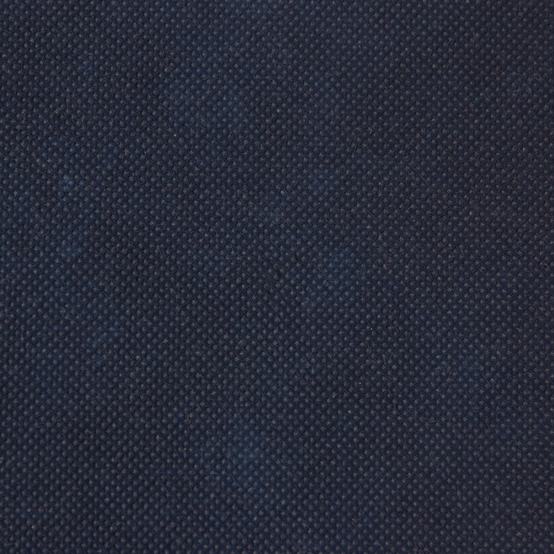      TNT_tecido_nao_tecido_viezeline_fornecedores_de_tent_texland_80g_azul8