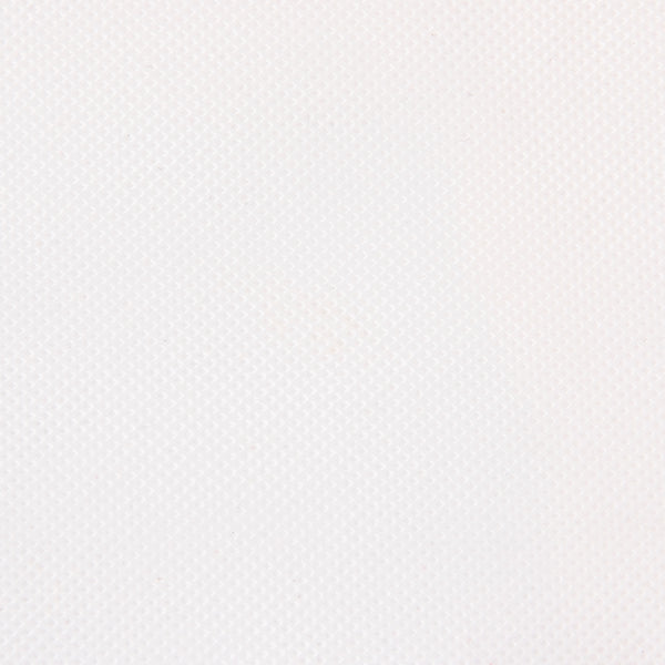 TNT_tecido_nao_tecido_viezeline_fornecedores_de_tent_texland_80g_branco_be