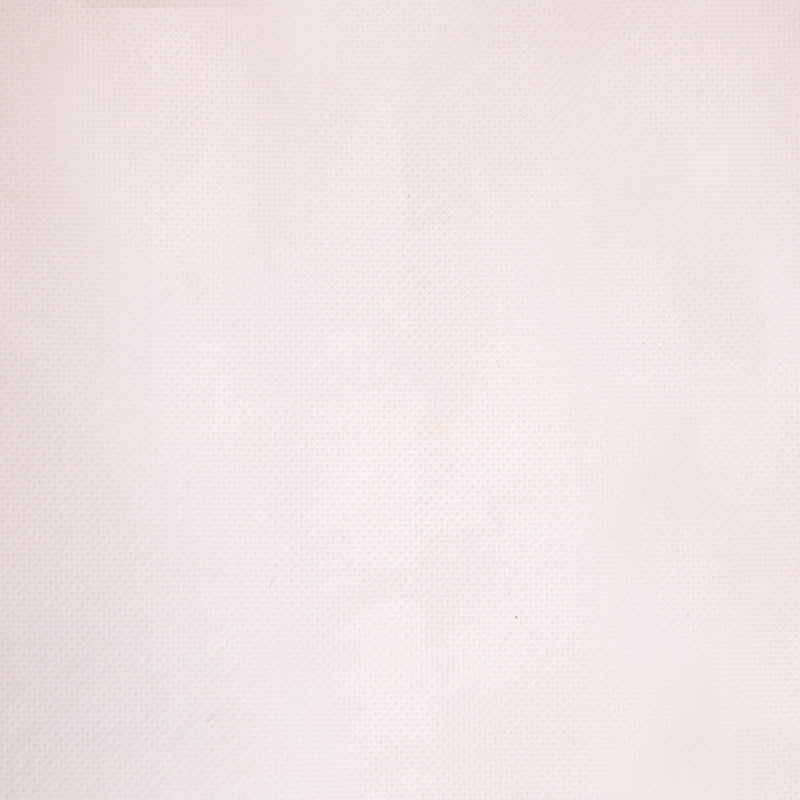 TNT_tecido_nao_tecido_viezeline_fornecedores_de_tent_texland_branco_100g