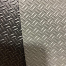 Tapete_PVC_Pavimento_Antiderrapante_1.6mm_Cinza_Bagos_revistimento_antiderrapante_Texland