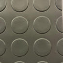 Tapete PVC Pavimento Antiderrapante