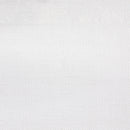 Tecido Blackout Alinhado FR Branco a Metro Texland