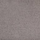 Tecido Blackout Dupla Face Cinza Escuro Compra a Metro Texland