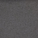 Tecido Blackout Dupla Face Cinza Rato Compra a Metro Texland